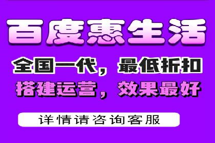 案例分享：信息流广告公司如何实现用户增长